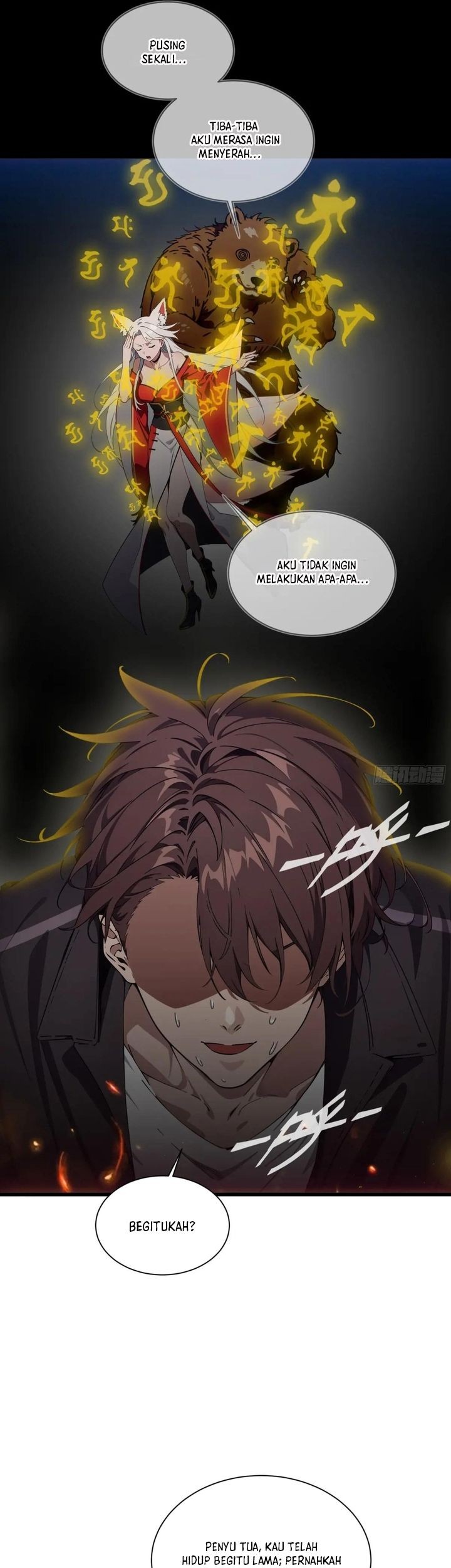 Manga page 24