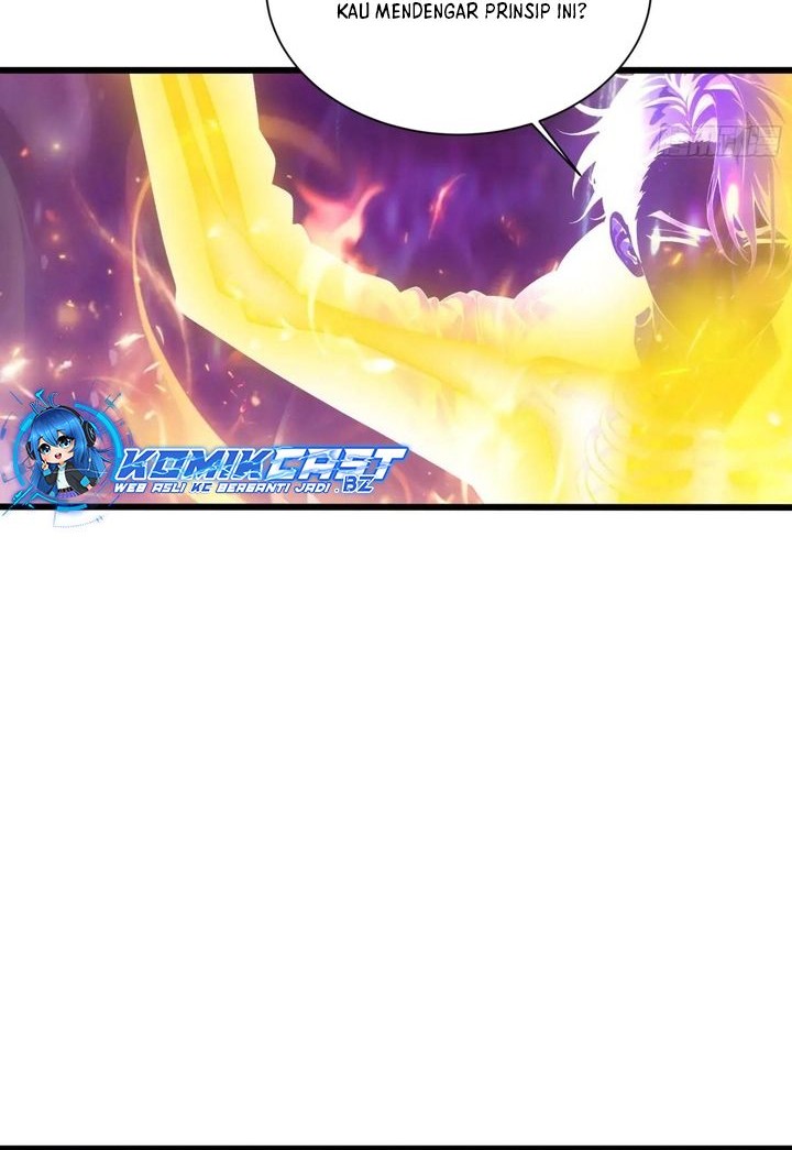 Manga page 25