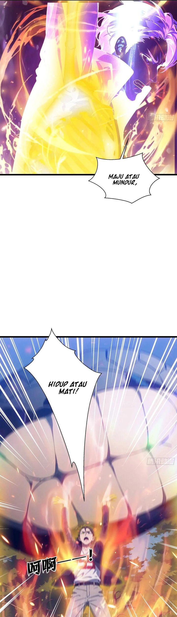 Manga page 26