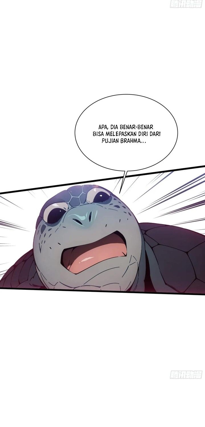 Manga page 29