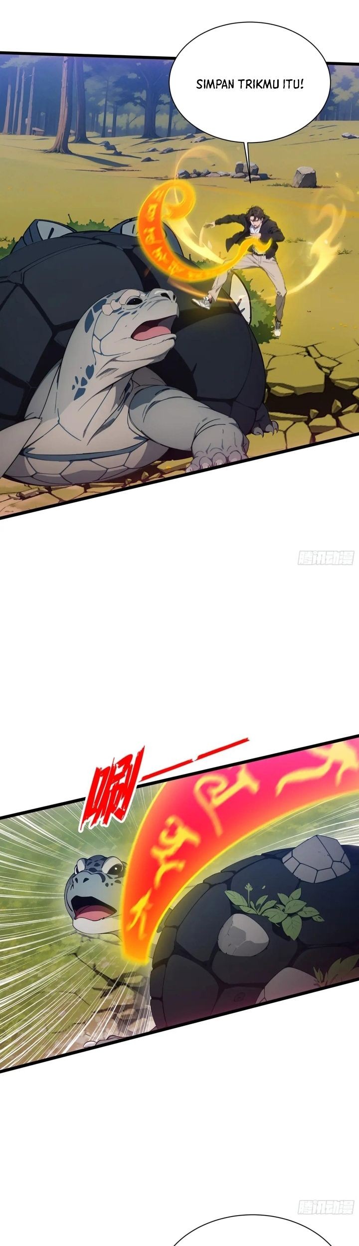 Manga page 30