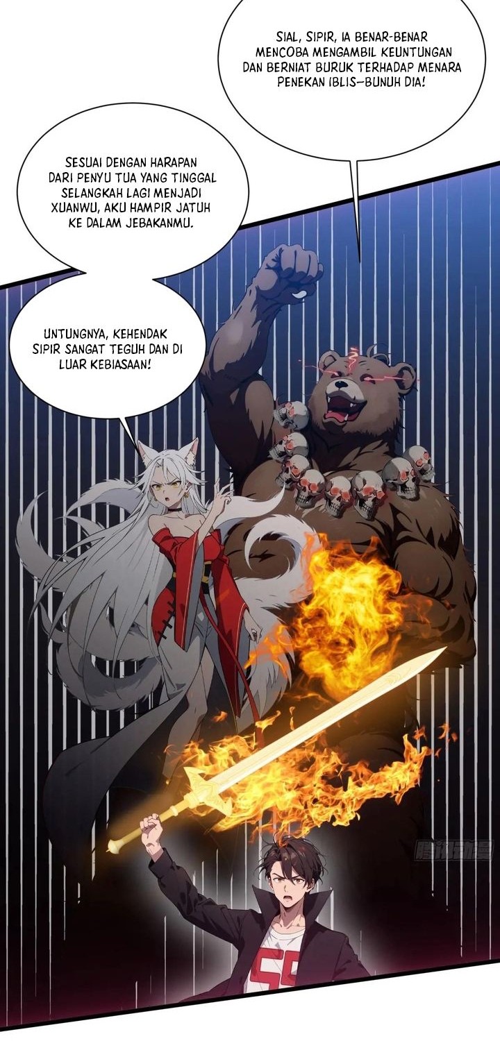 Manga page 31