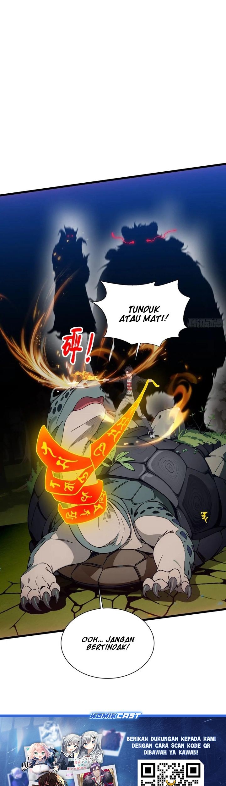 Manga page 32