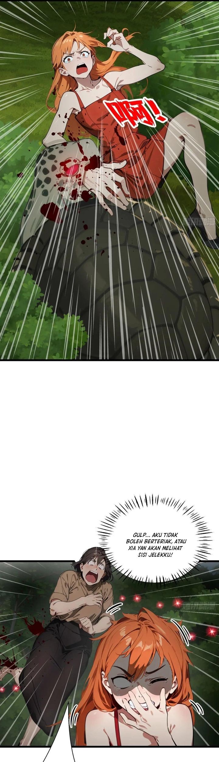 Manga page 12