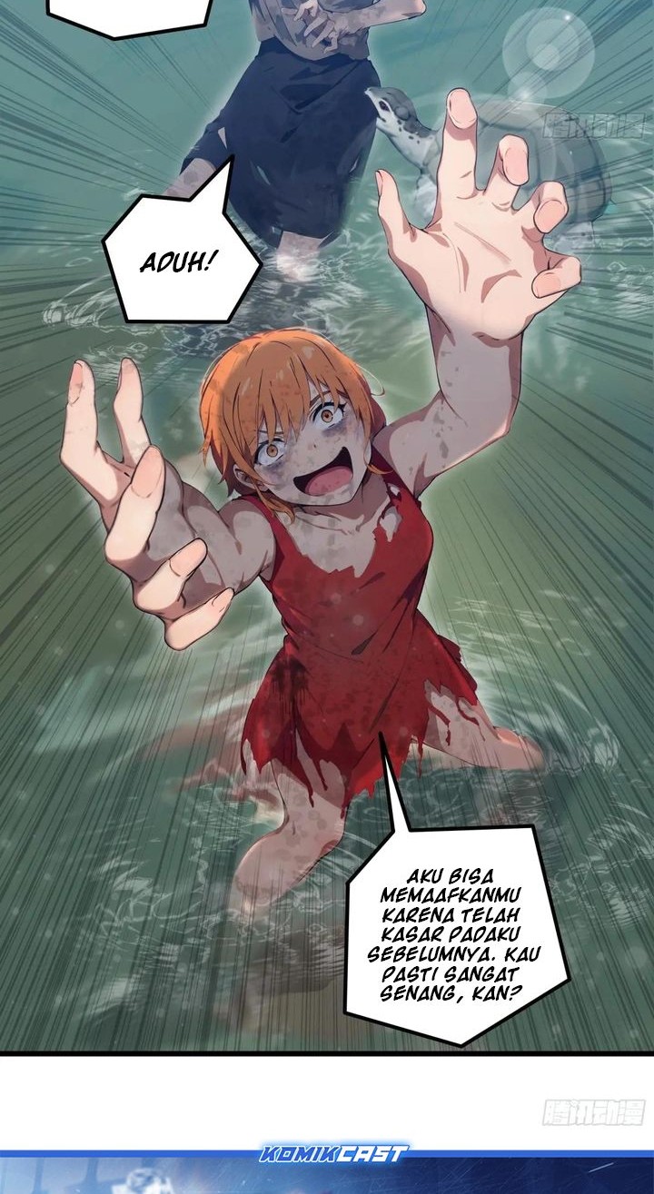Manga page 19