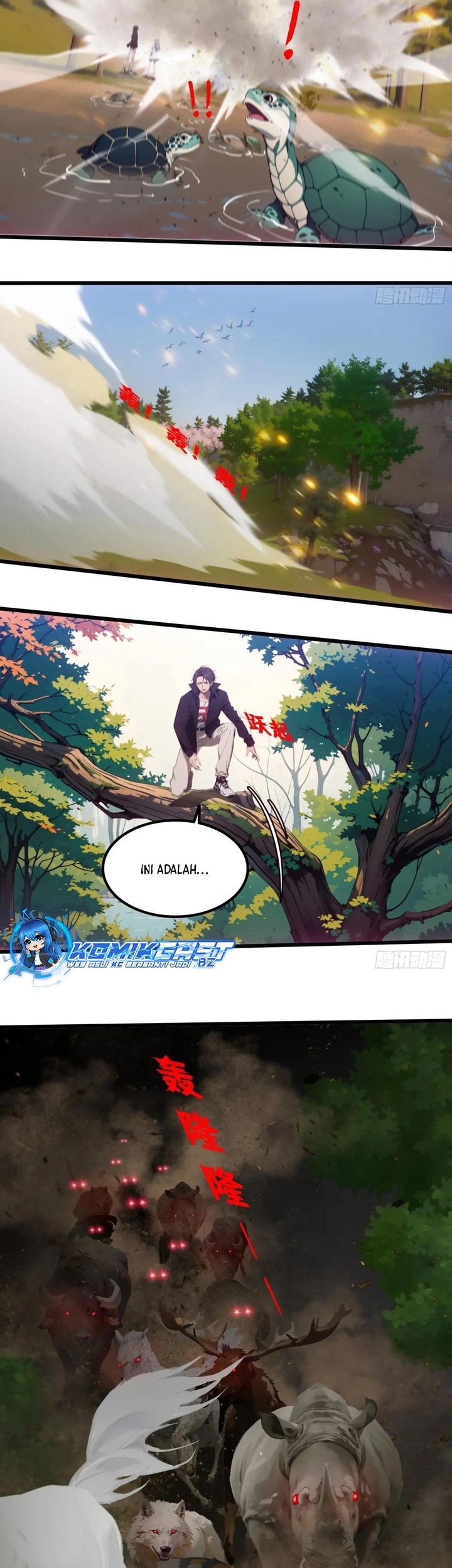 Manga page 12