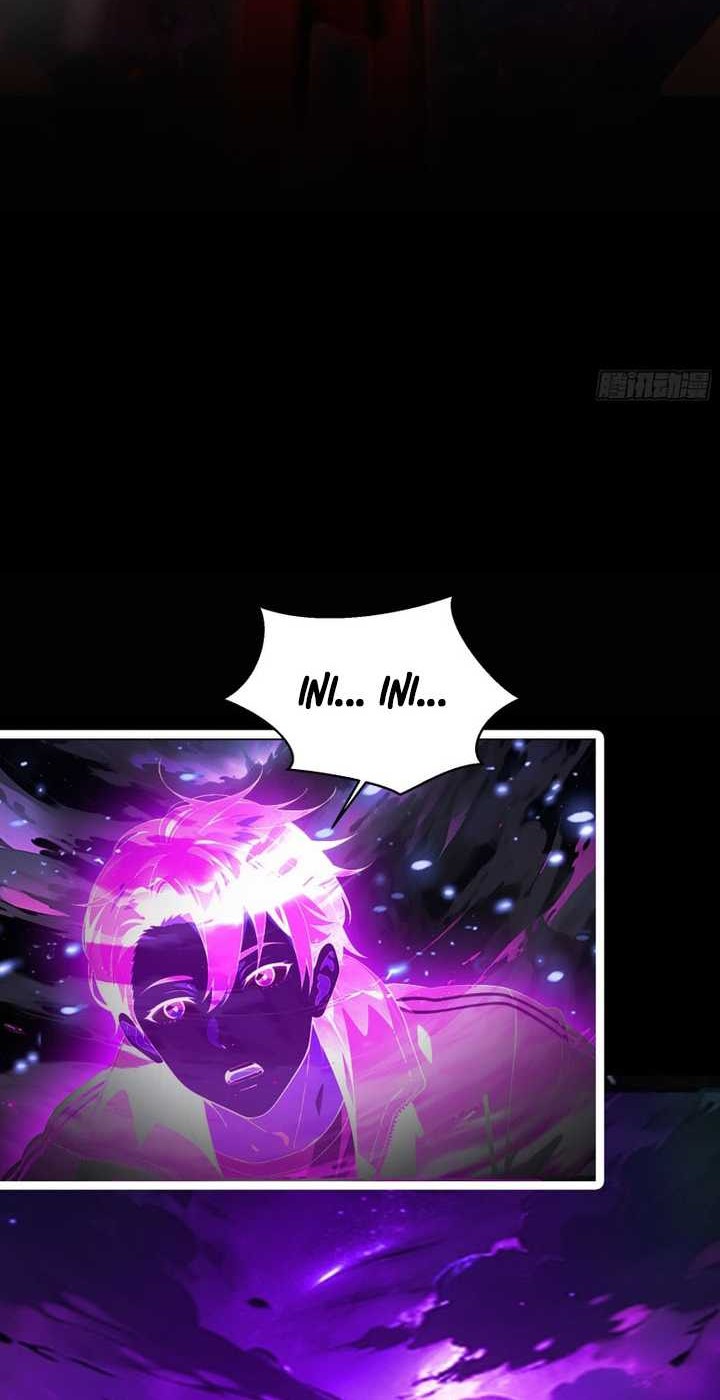 Manga page 27