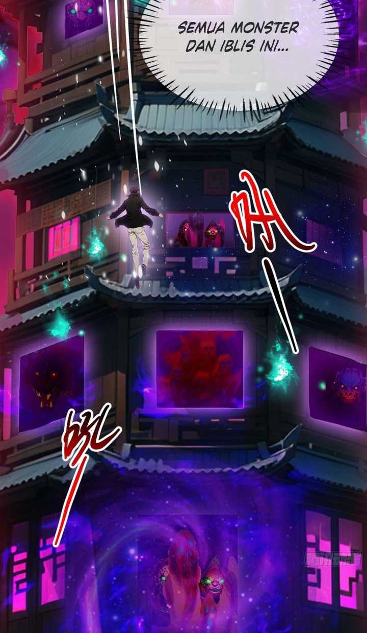 Manga page 29