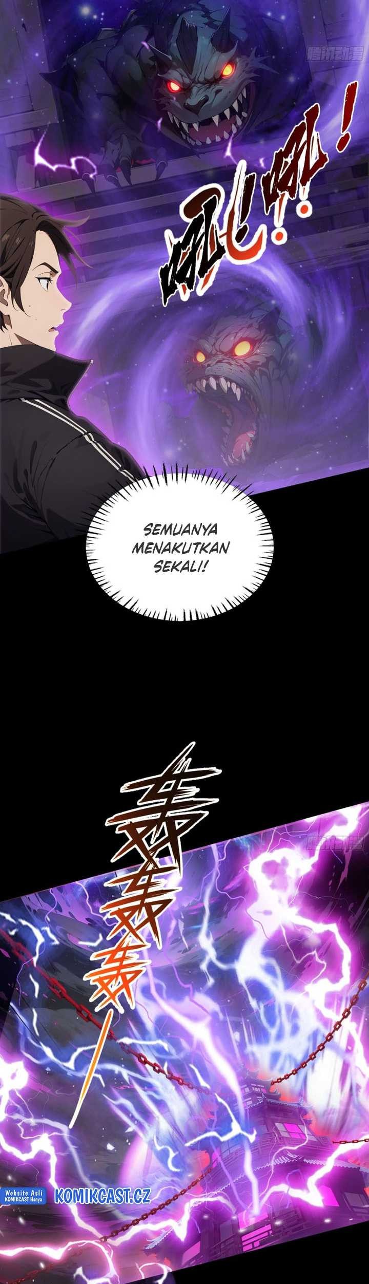 Manga page 32