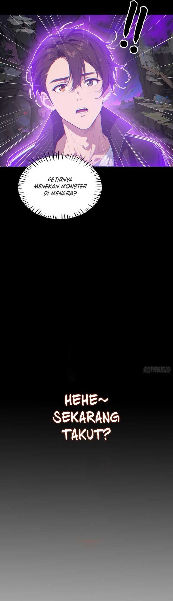 Manga page 36