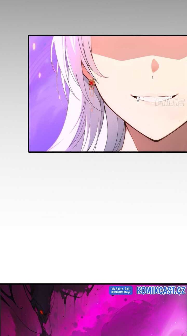 Manga page 37