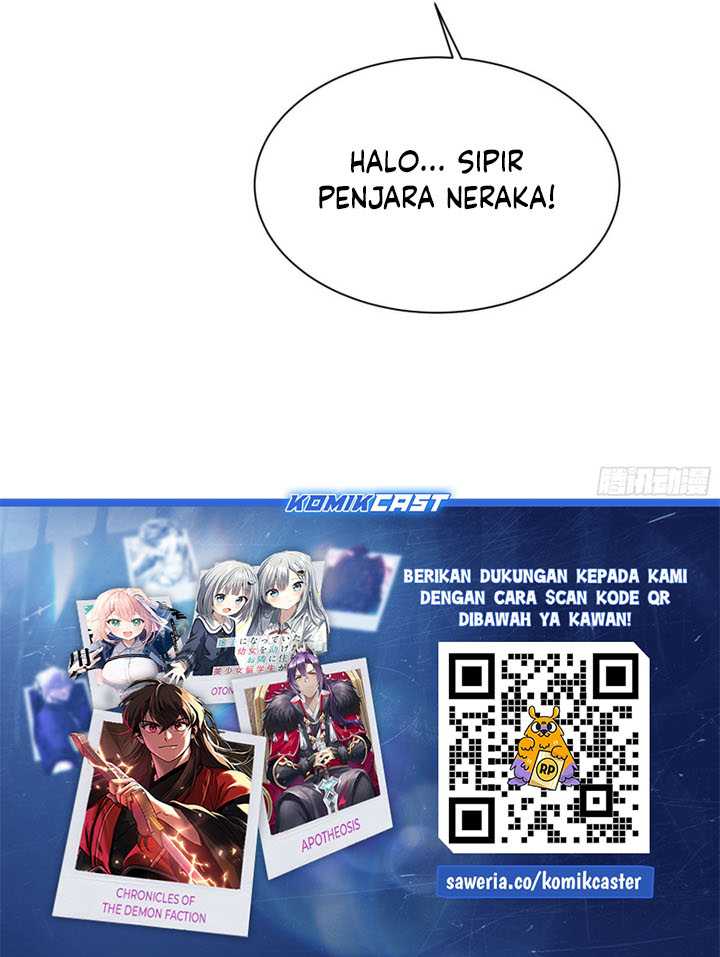 Manga page 40