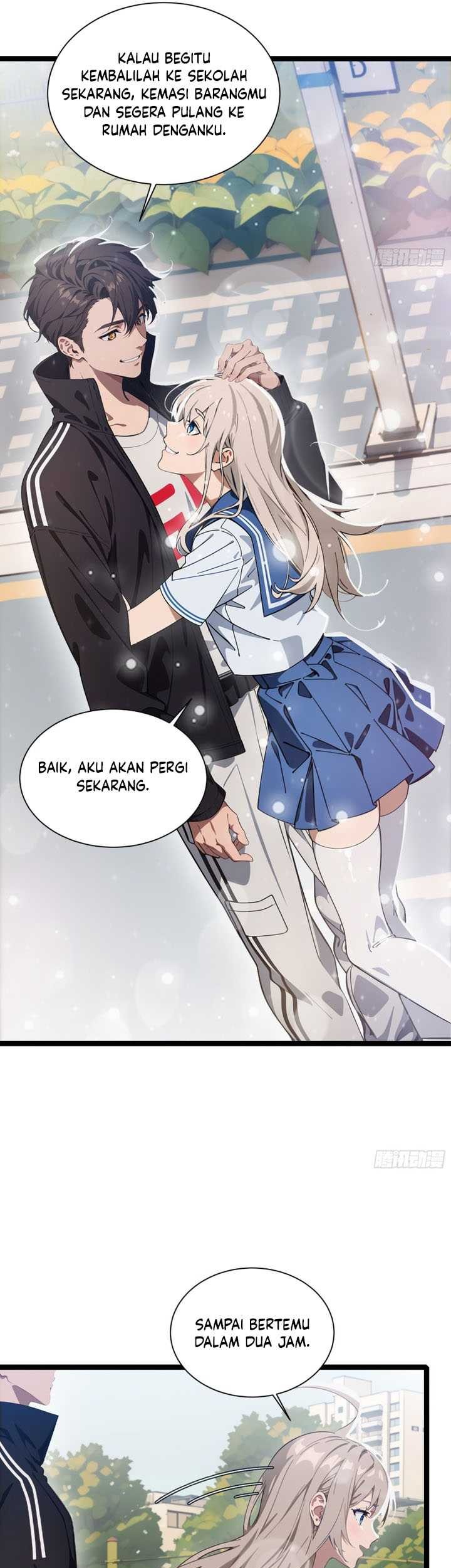 Manga page 14