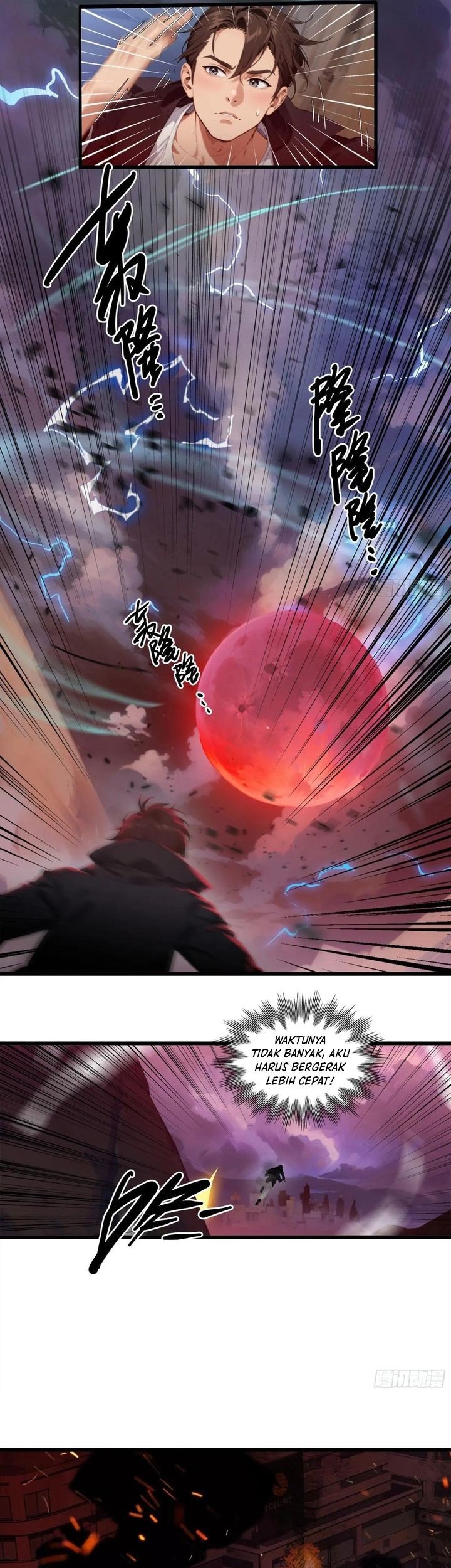 Manga page 18