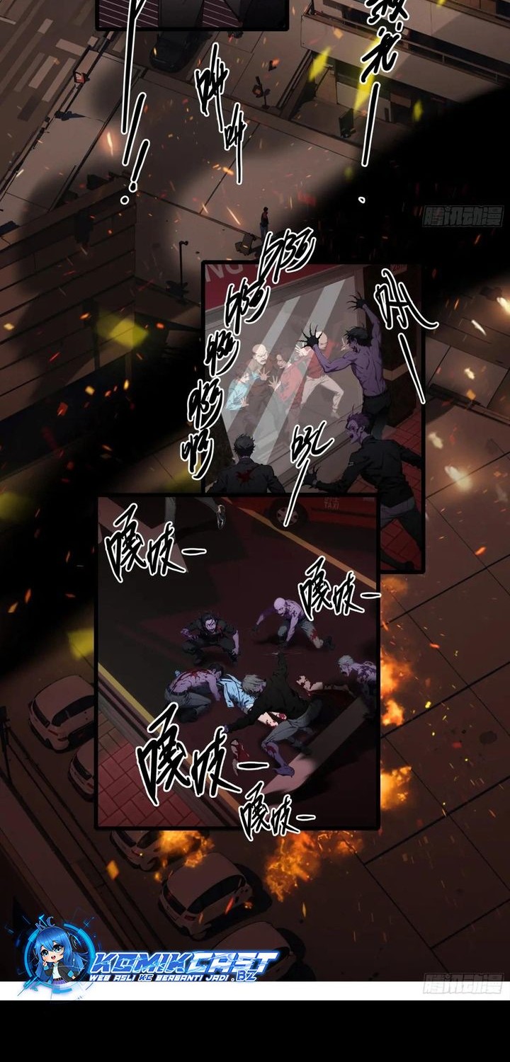 Manga page 21