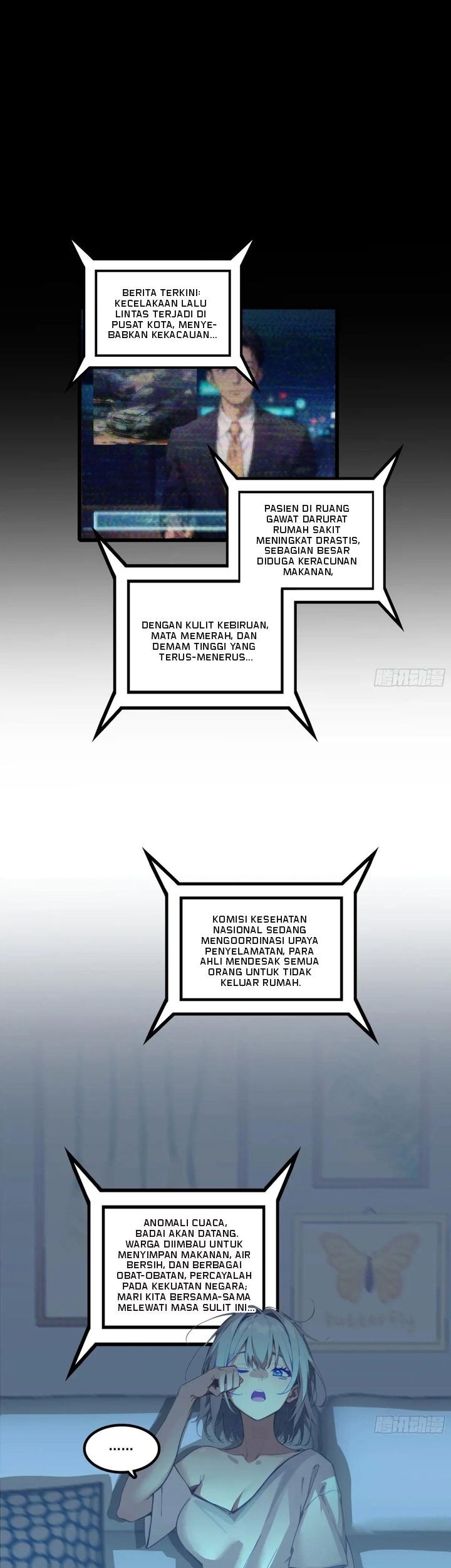 Manga page 22