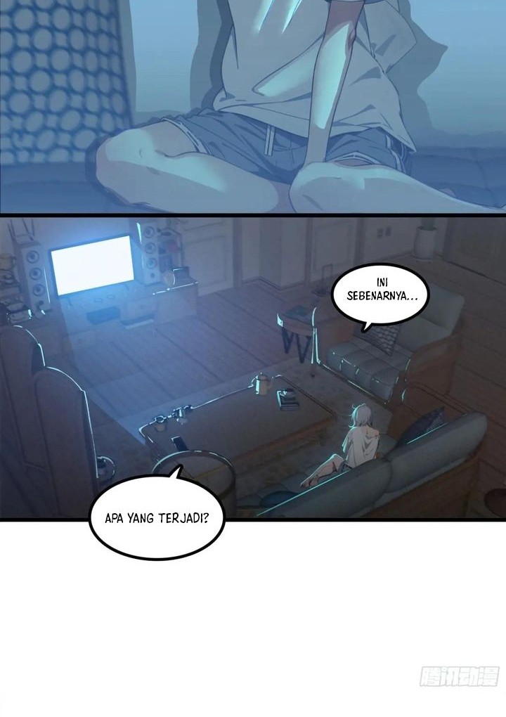 Manga page 23