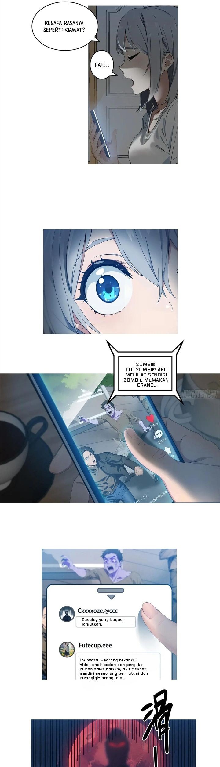 Manga page 24