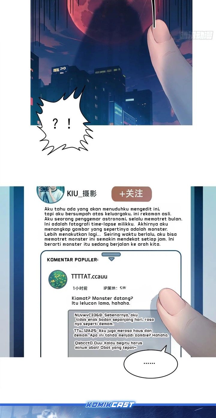 Manga page 25