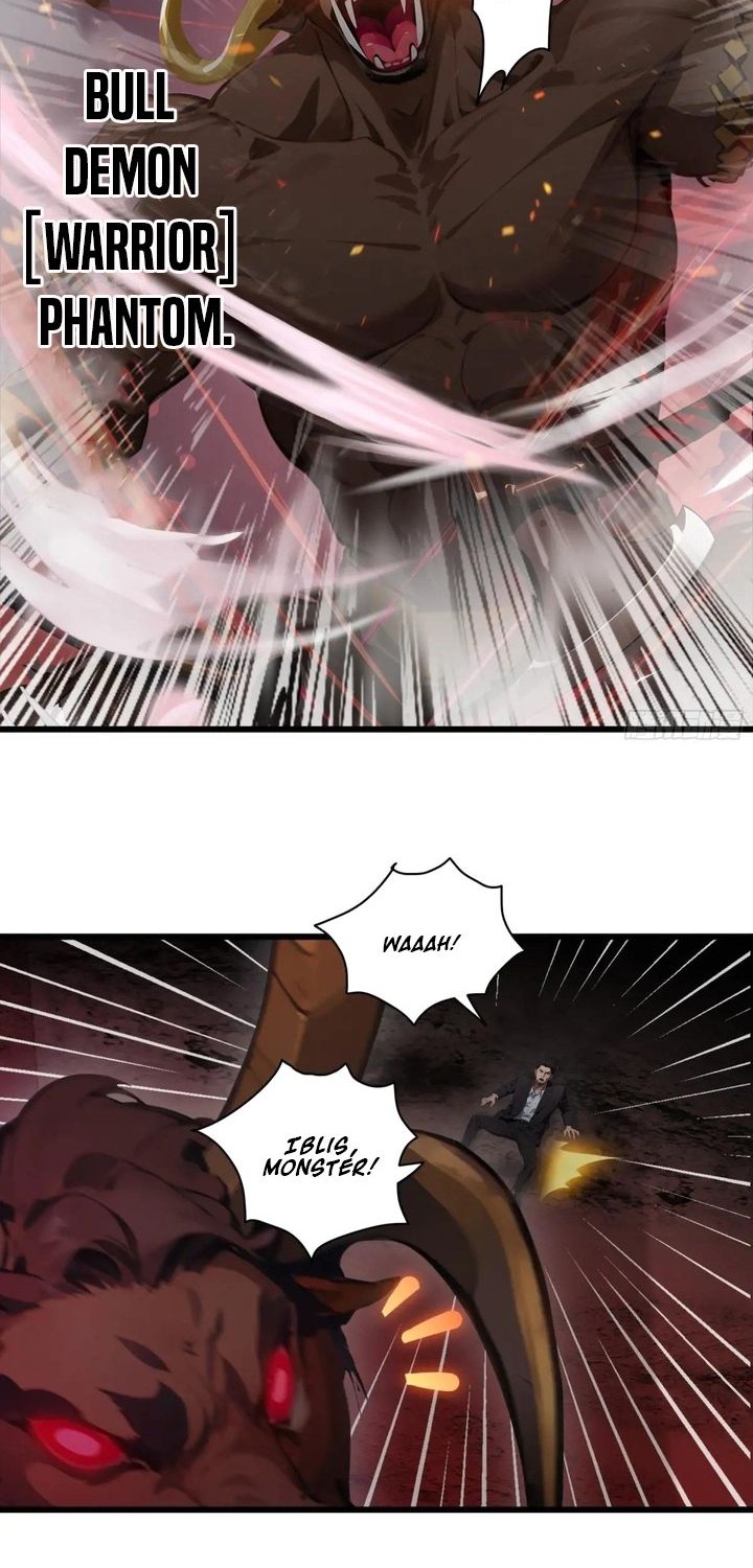 Manga page 19
