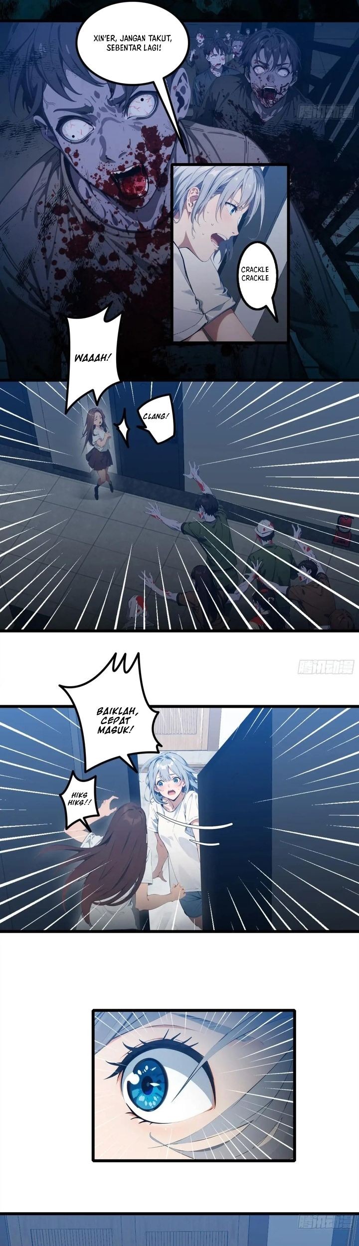 Manga page 18