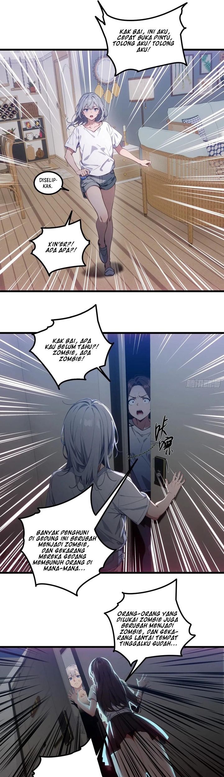 Manga page 14