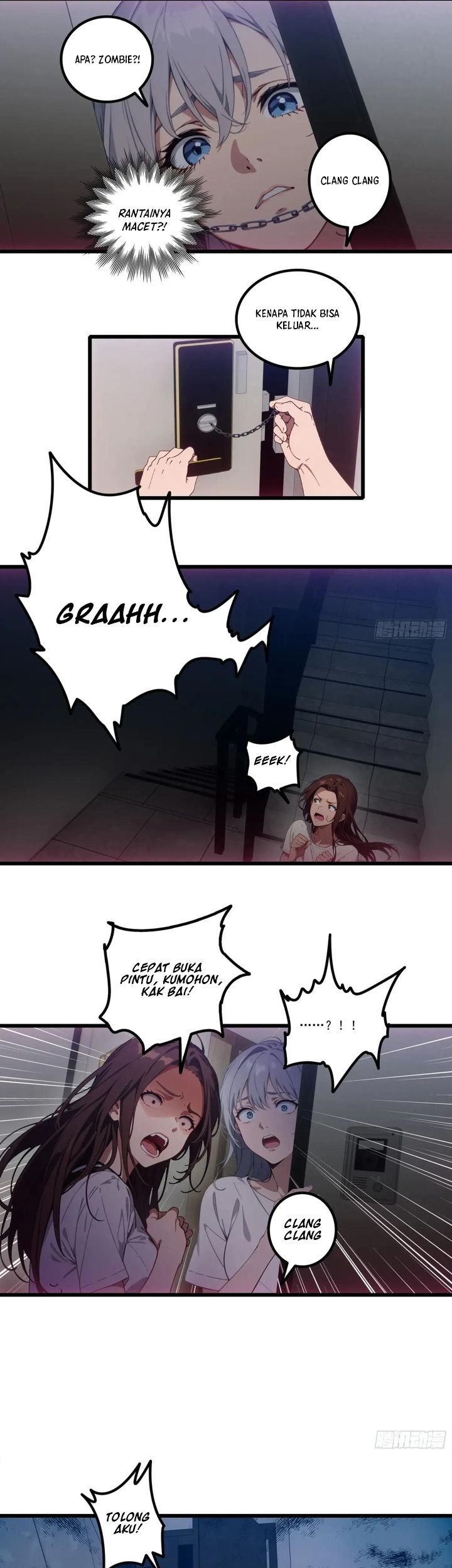 Manga page 16