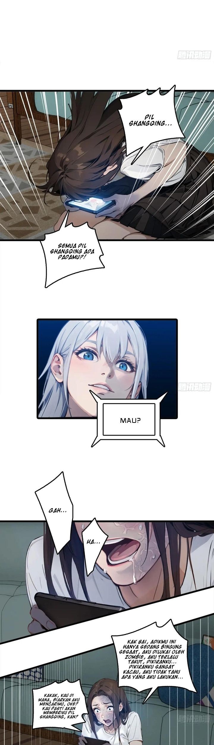 Manga page 18