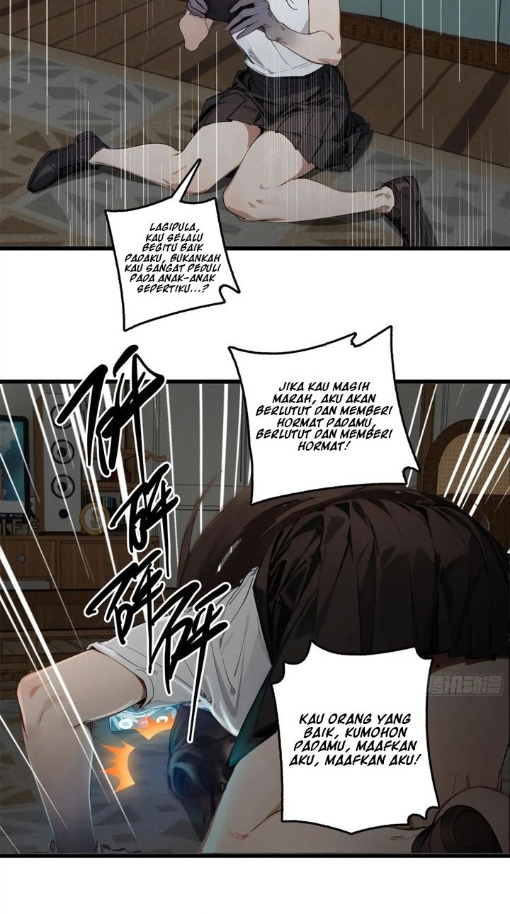 Manga page 19