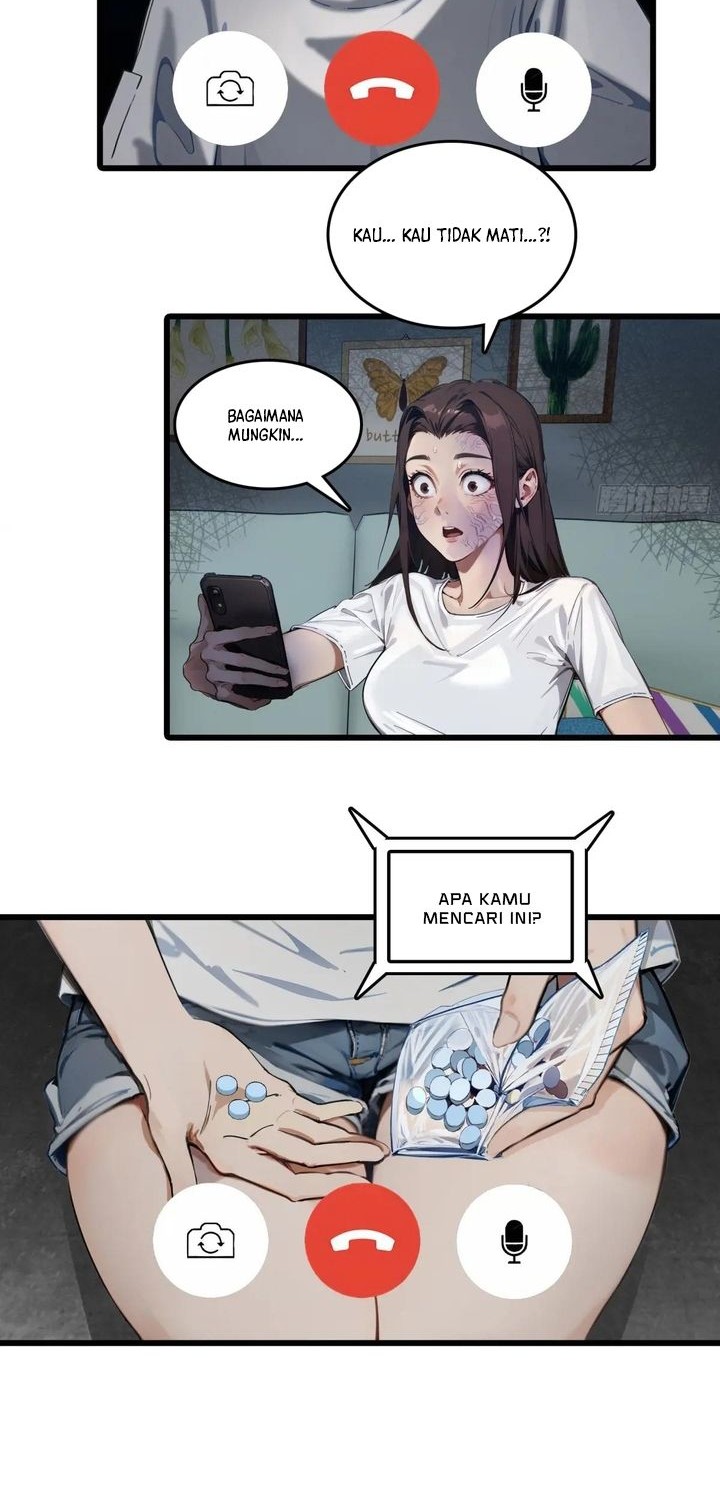 Manga page 17
