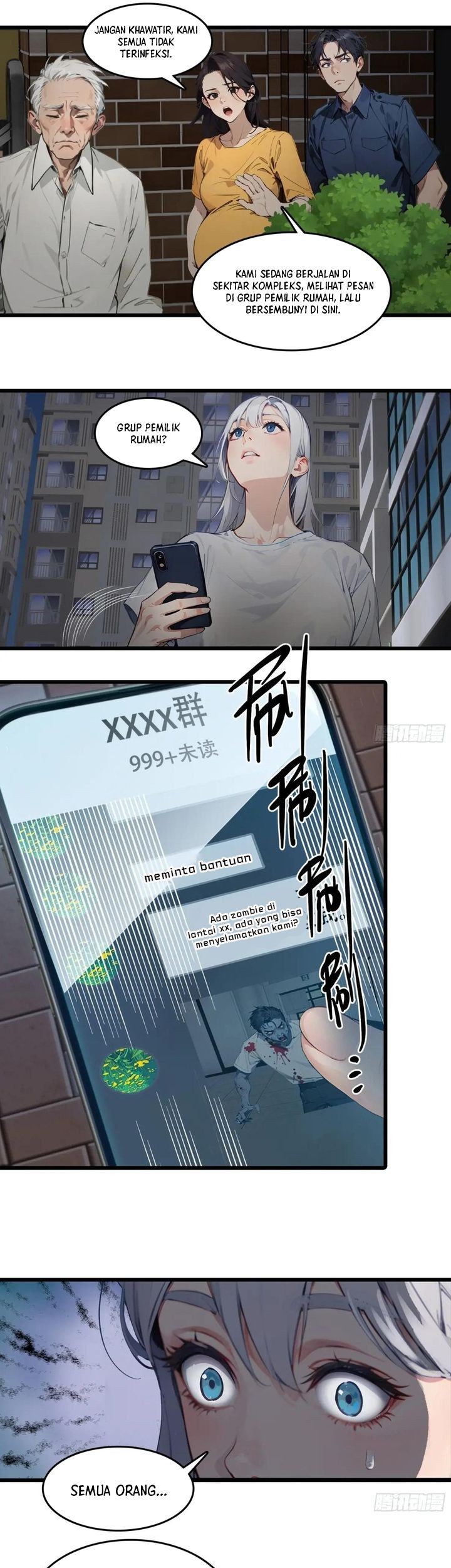 Manga page 17