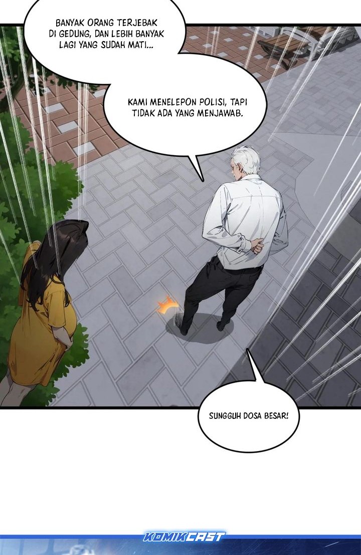 Manga page 18