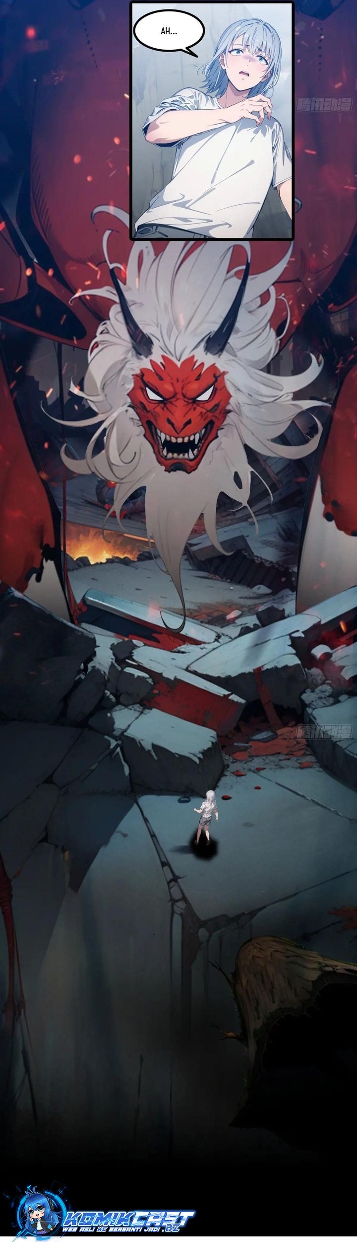 Manga page 18