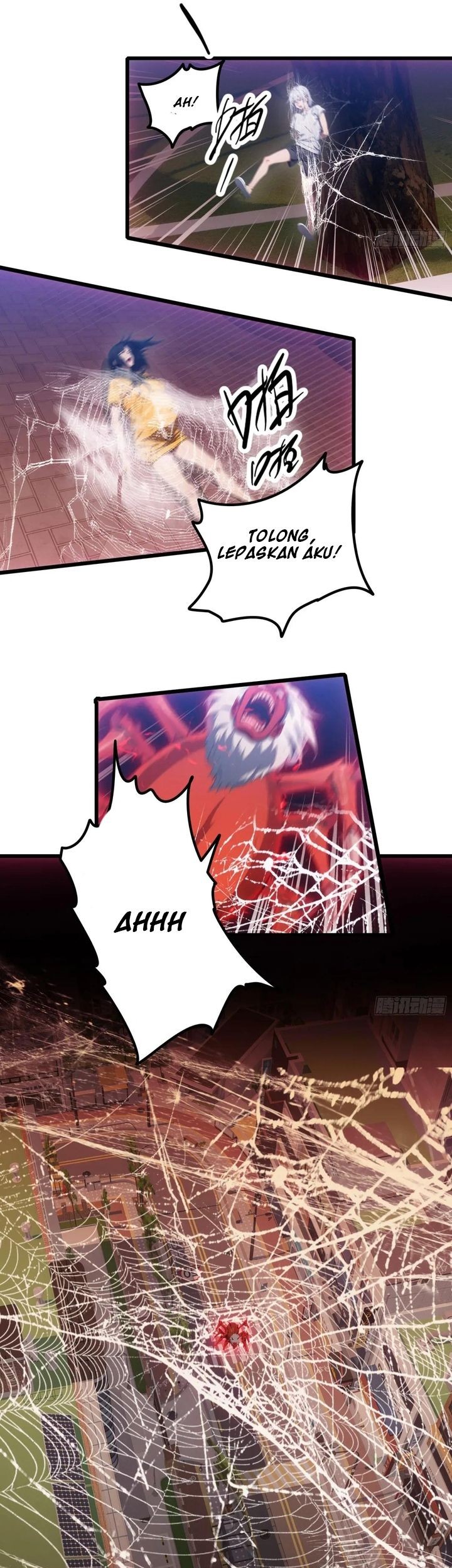 Manga page 20