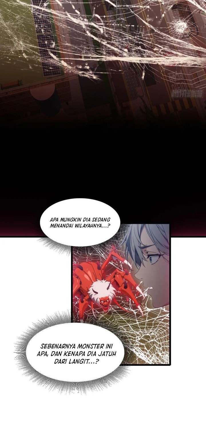 Manga page 21