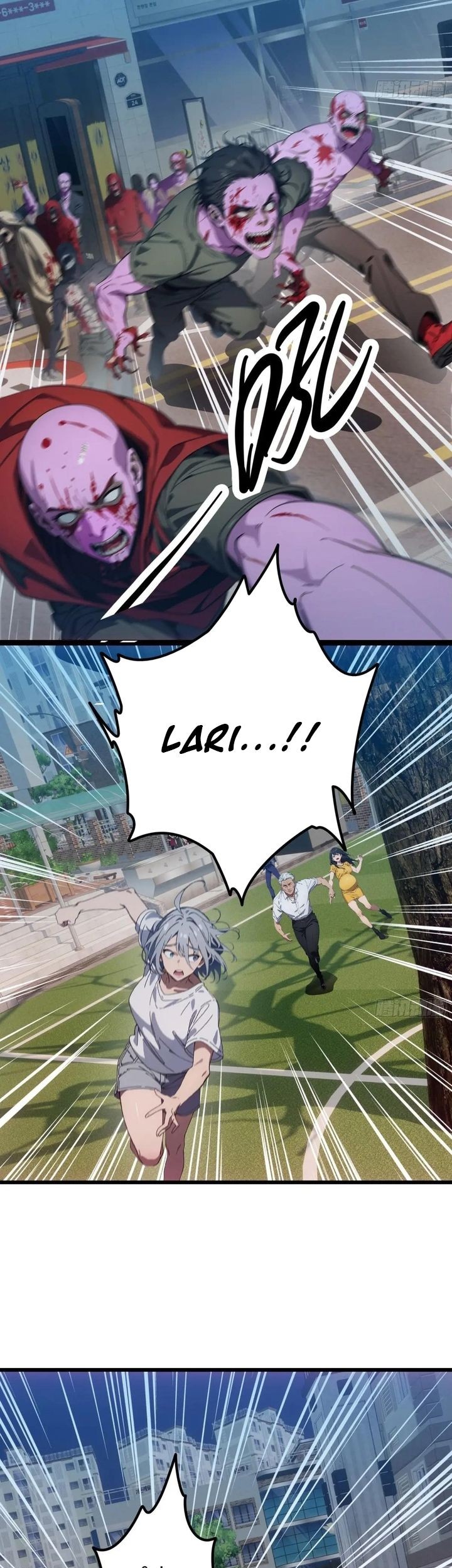 Manga page 12