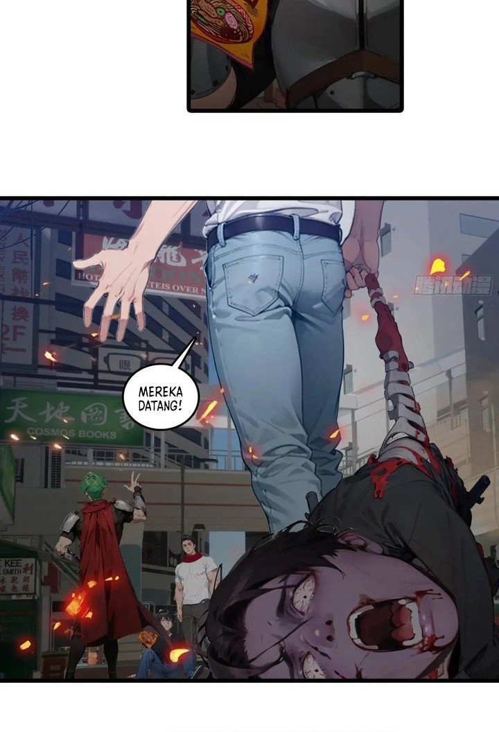 Manga page 18