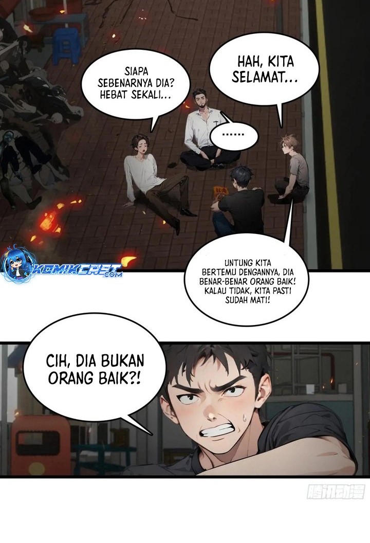 Manga page 10