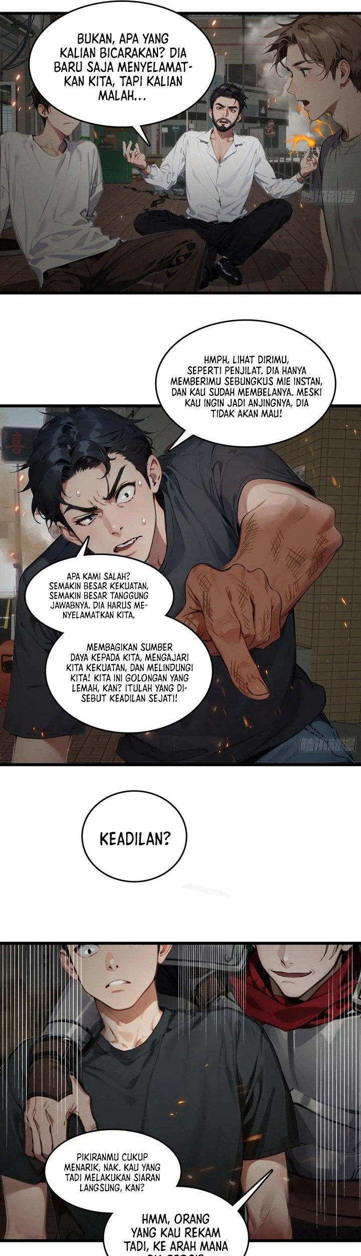 Manga page 13