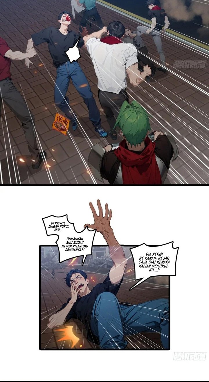 Manga page 16