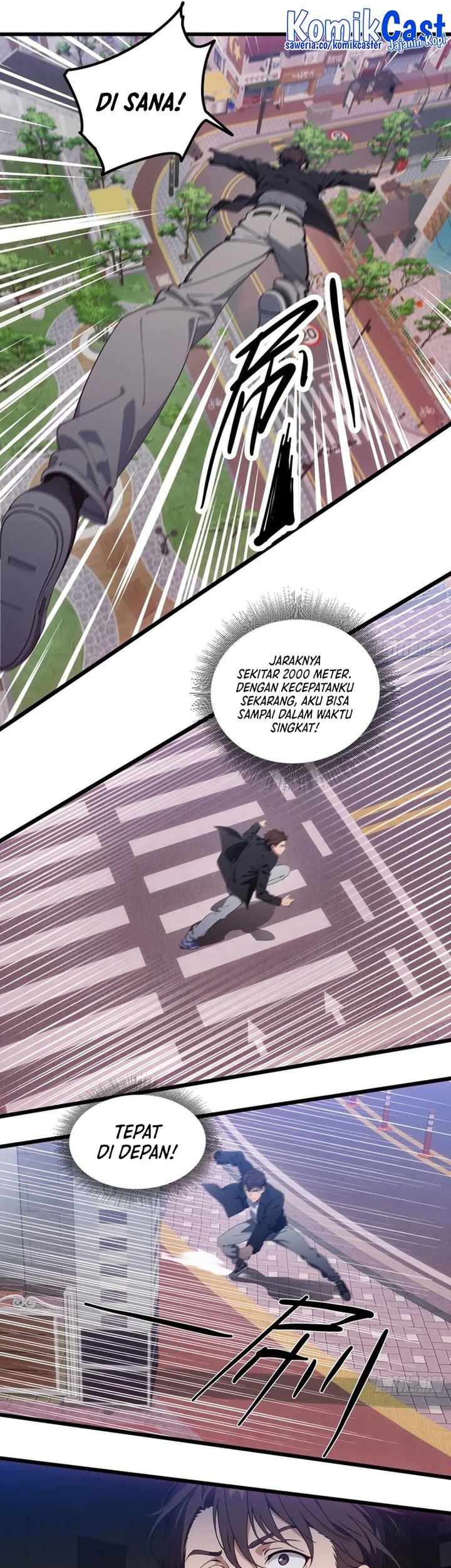 Manga page 15