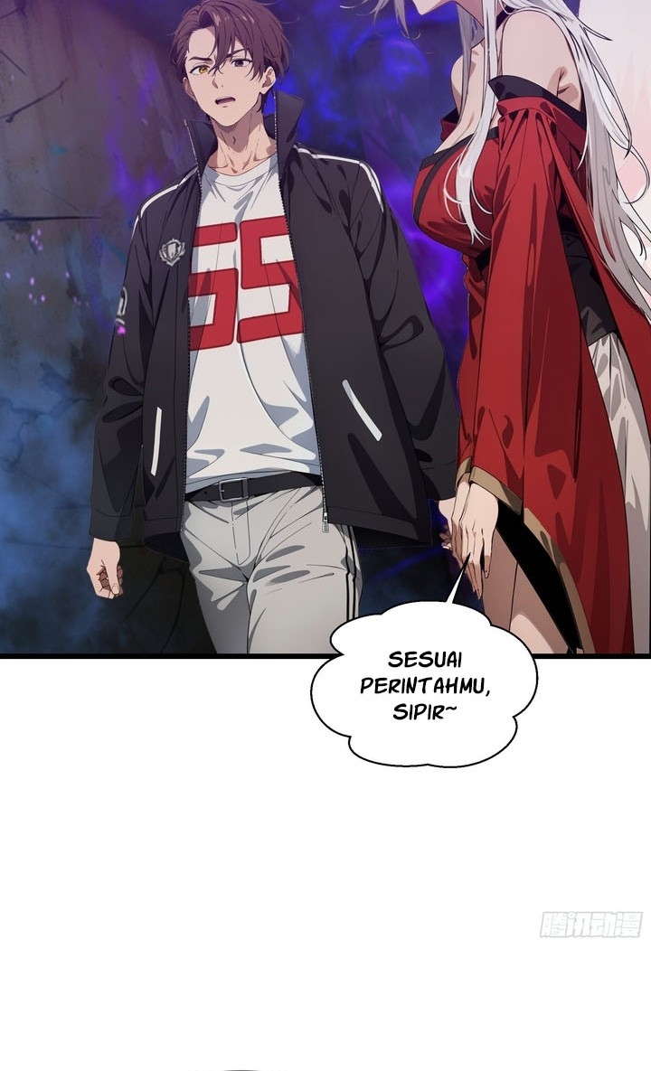 Manga page 19
