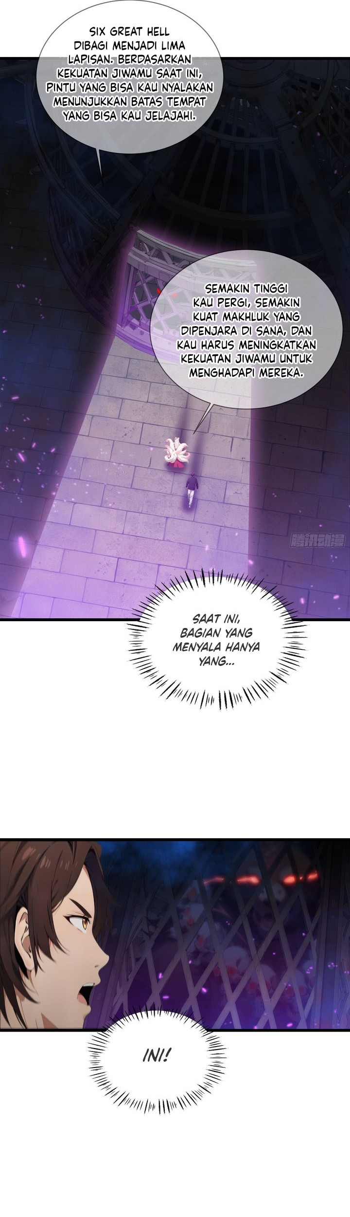 Manga page 20