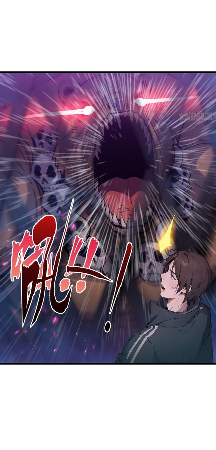 Manga page 23