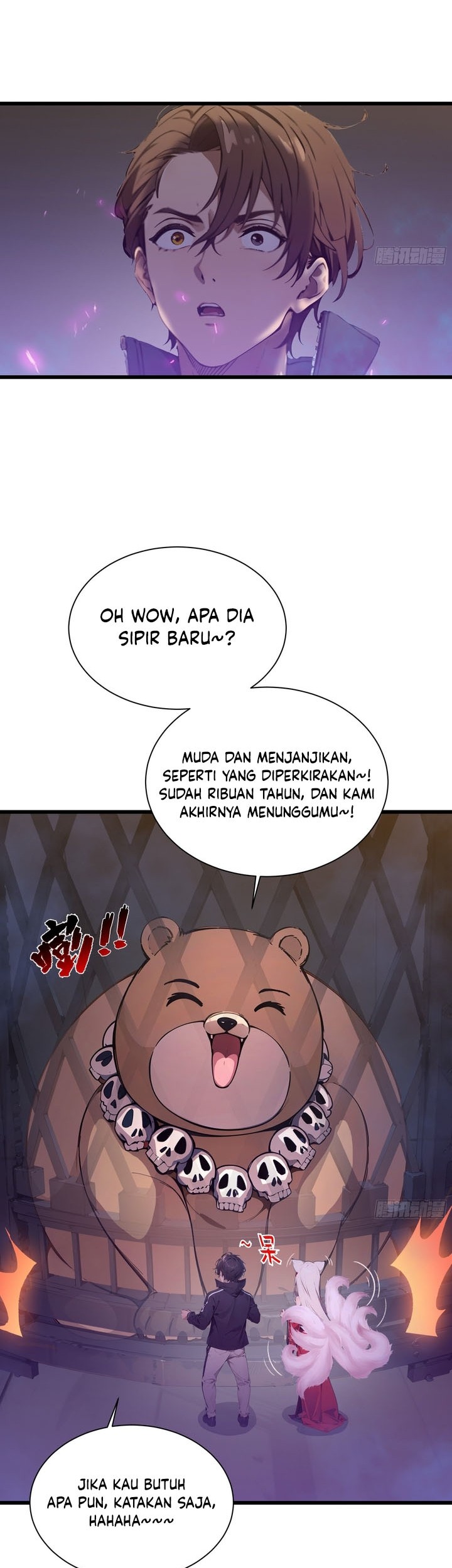 Manga page 24