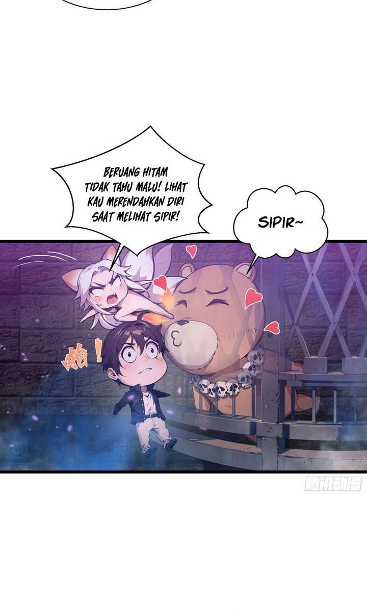 Manga page 25