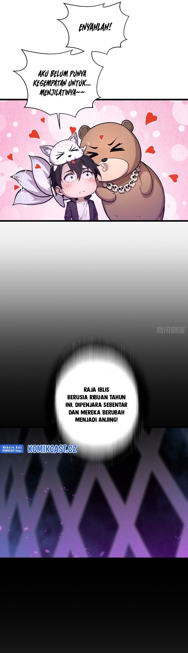 Manga page 26