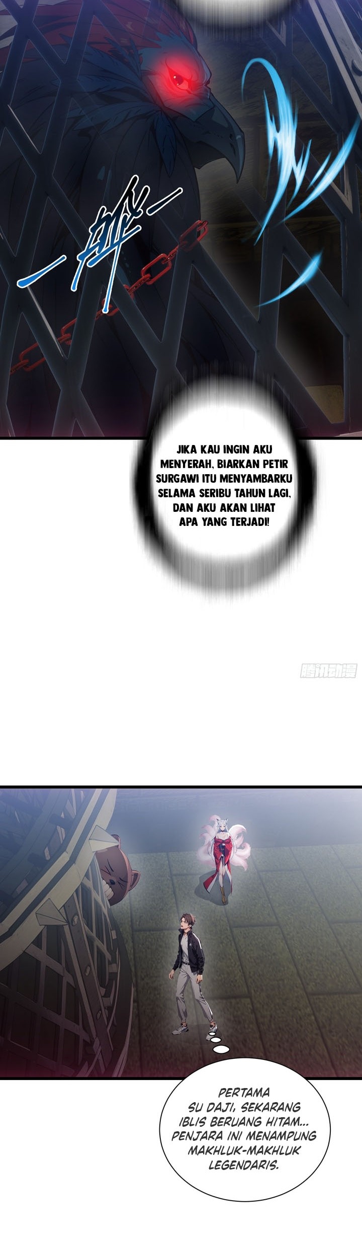 Manga page 28