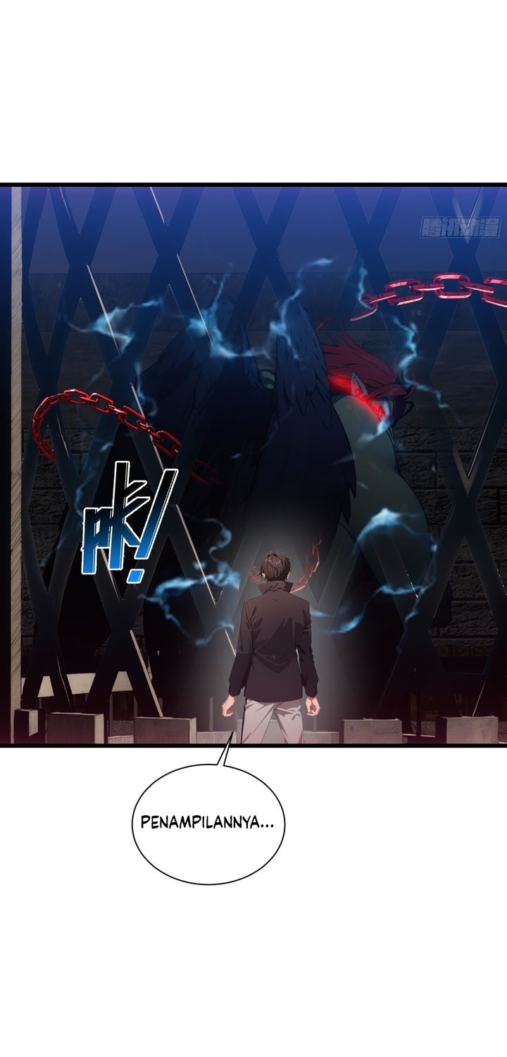 Manga page 29