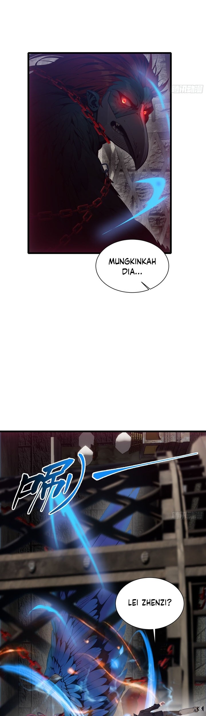 Manga page 30